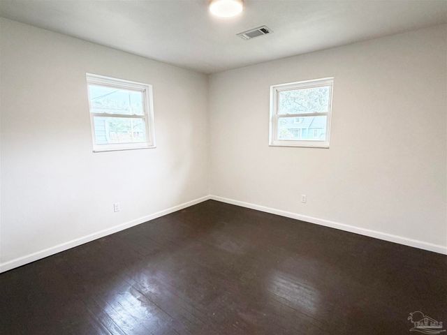 5980 Pursley Ave, Pensacola, FL 32526