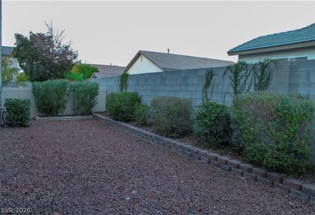 6820 Sweet Pecan Street, Las Vegas, NV 89149