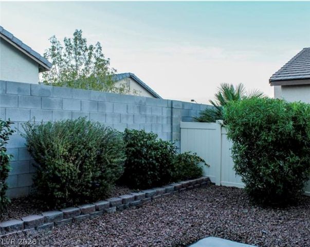 6820 Sweet Pecan Street, Las Vegas, NV 89149