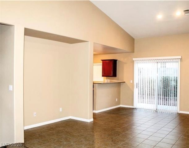 6820 Sweet Pecan Street, Las Vegas, NV 89149