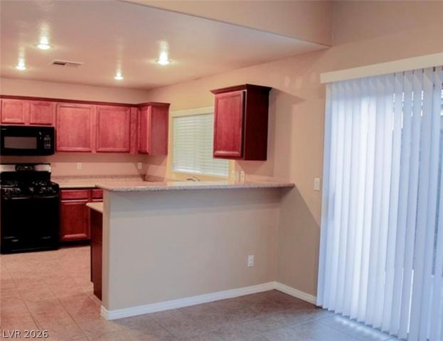 6820 Sweet Pecan Street, Las Vegas, NV 89149