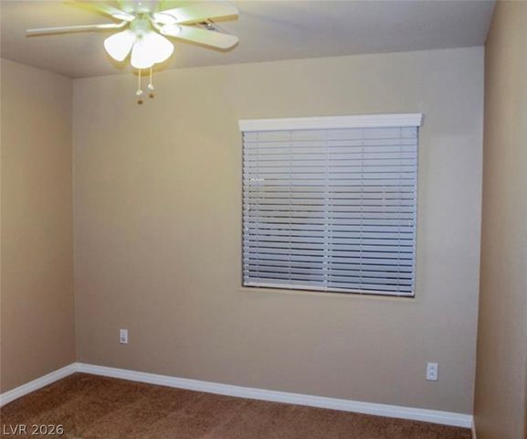 6820 Sweet Pecan Street, Las Vegas, NV 89149