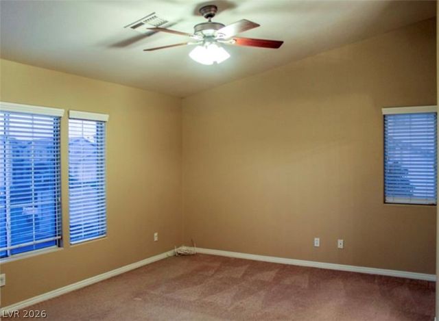6820 Sweet Pecan Street, Las Vegas, NV 89149