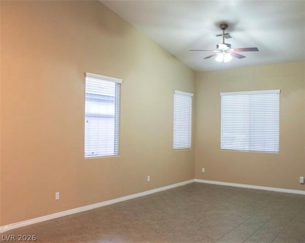 6820 Sweet Pecan Street, Las Vegas, NV 89149