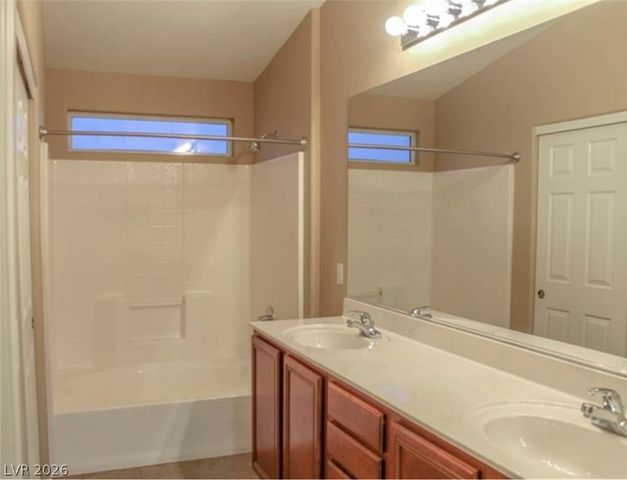 6820 Sweet Pecan Street, Las Vegas, NV 89149