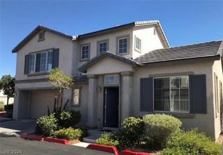 6820 Sweet Pecan Street, Las Vegas, NV 89149
