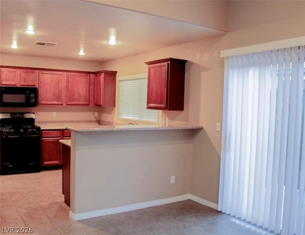 6820 Sweet Pecan Street, Las Vegas, NV 89149 — photo 5