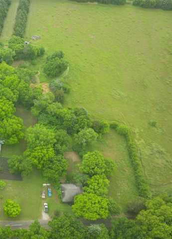 TBD County Road 1039, Blue Ridge, TX 75424