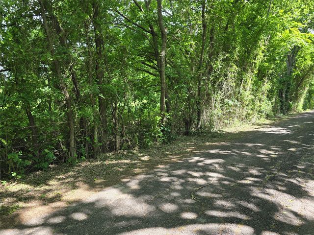 TBD County Road 1039, Blue Ridge, TX 75424