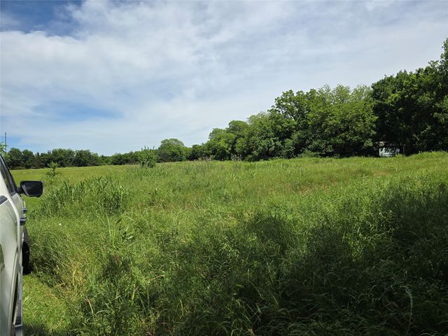 TBD County Road 1039, Blue Ridge, TX 75424