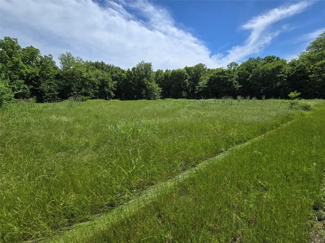 TBD County Road 1039, Blue Ridge, TX 75424