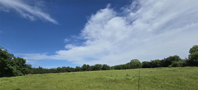TBD County Road 1039, Blue Ridge, TX 75424
