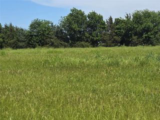 TBD County Road 1039, Blue Ridge, TX 75424