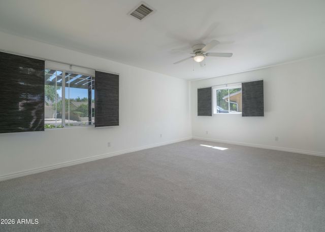 121 W ORCHID Lane, Phoenix, AZ 85021
