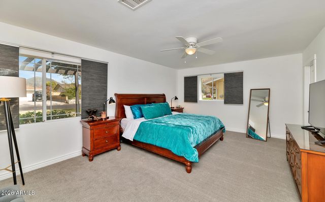 121 W ORCHID Lane, Phoenix, AZ 85021
