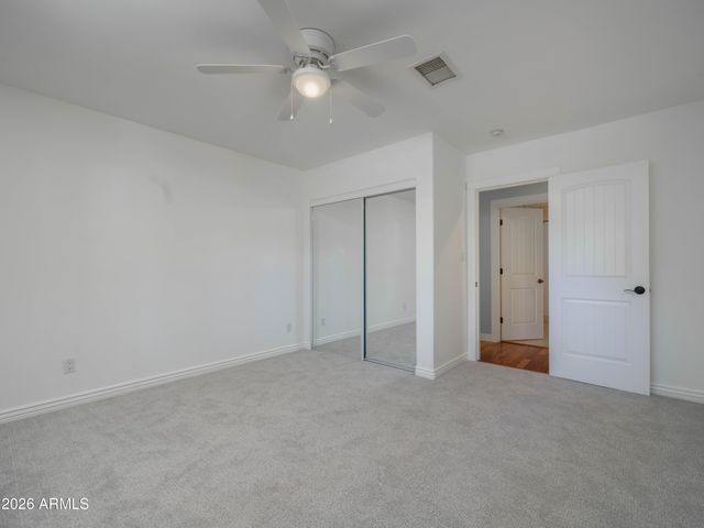 121 W ORCHID Lane, Phoenix, AZ 85021