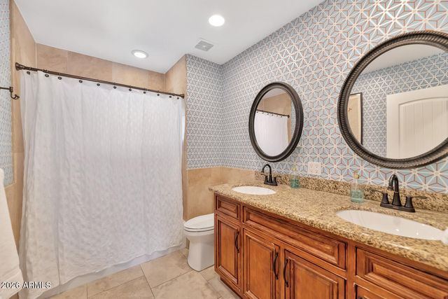 121 W ORCHID Lane, Phoenix, AZ 85021