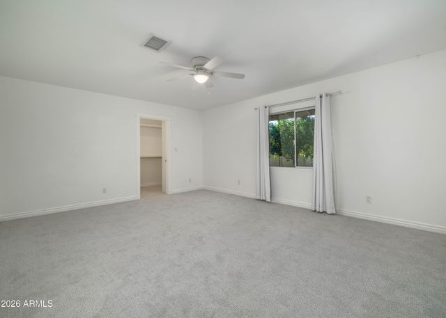 121 W ORCHID Lane, Phoenix, AZ 85021