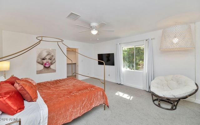 121 W ORCHID Lane, Phoenix, AZ 85021