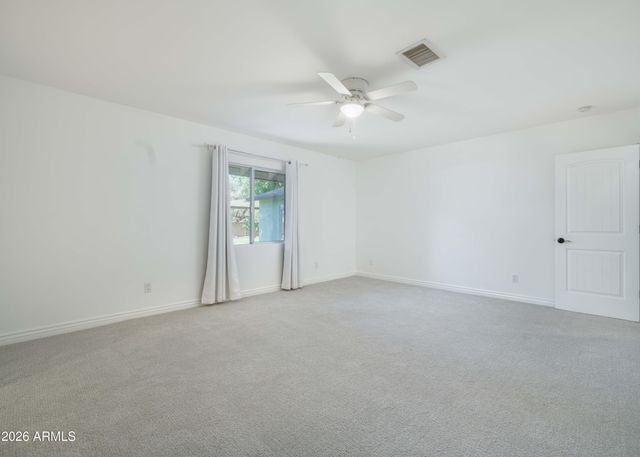 121 W ORCHID Lane, Phoenix, AZ 85021