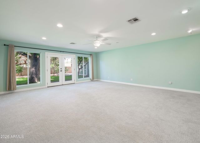 121 W ORCHID Lane, Phoenix, AZ 85021
