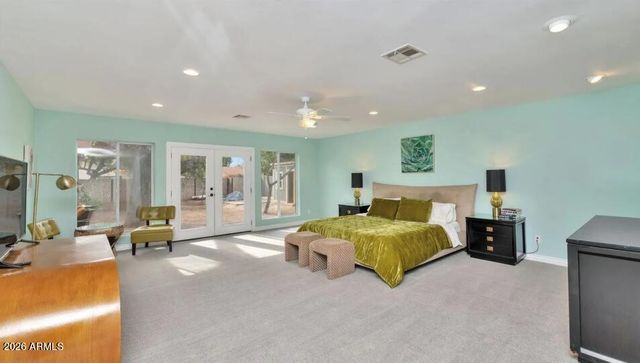 121 W ORCHID Lane, Phoenix, AZ 85021