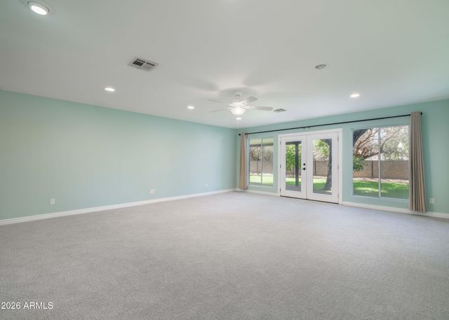 121 W ORCHID Lane, Phoenix, AZ 85021