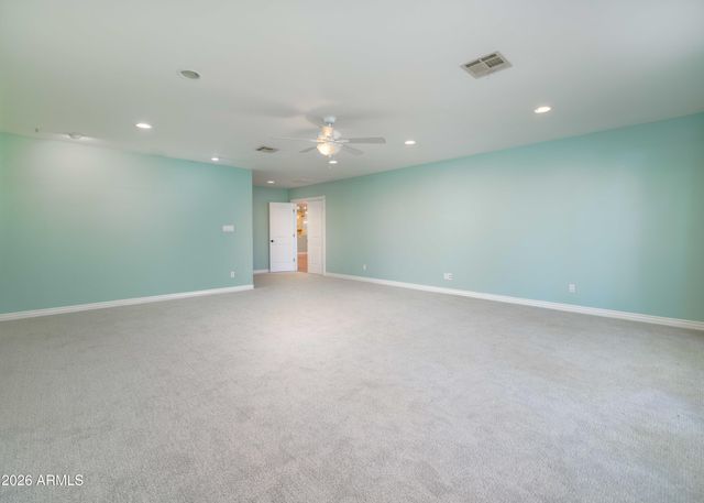 121 W ORCHID Lane, Phoenix, AZ 85021