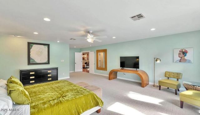 121 W ORCHID Lane, Phoenix, AZ 85021