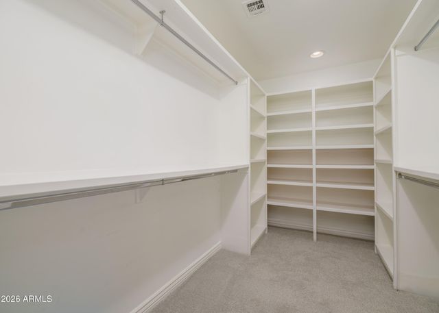121 W ORCHID Lane, Phoenix, AZ 85021
