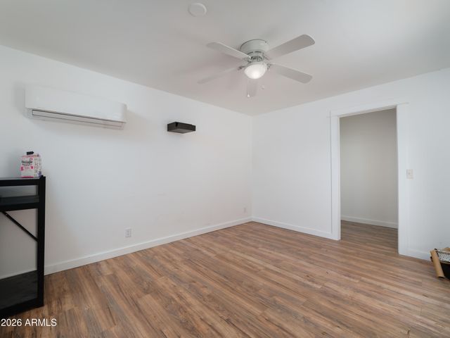 121 W ORCHID Lane, Phoenix, AZ 85021