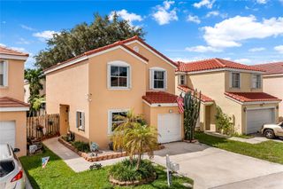 6188 Seminole Ter, Margate, FL 33063