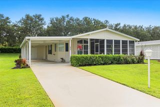 2820 Hook Court, Port St. Lucie, Port St Lucie, FL 34952