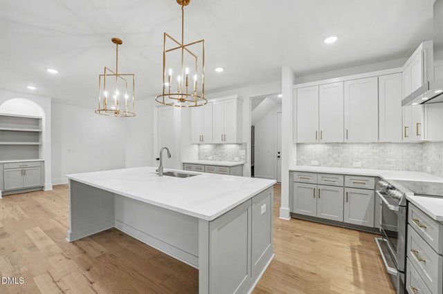 604 Sage Court, Fuquay Varina, NC 27526