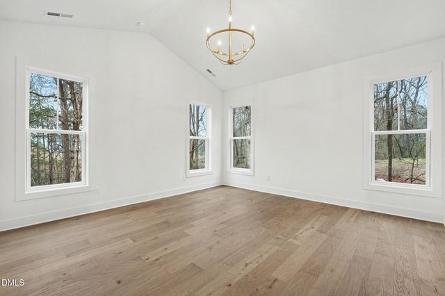 604 Sage Court, Fuquay Varina, NC 27526