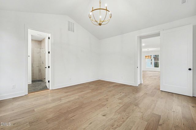 604 Sage Court, Fuquay Varina, NC 27526