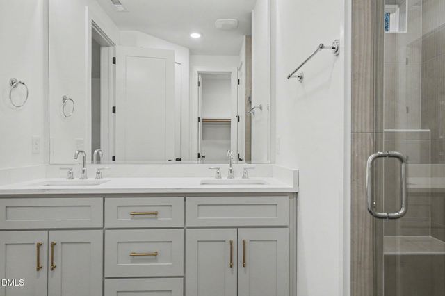 604 Sage Court, Fuquay Varina, NC 27526