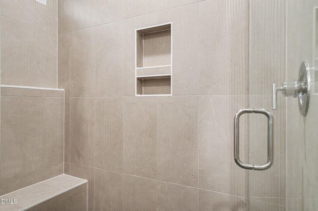 604 Sage Court, Fuquay Varina, NC 27526