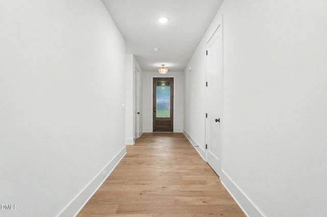 604 Sage Court, Fuquay Varina, NC 27526