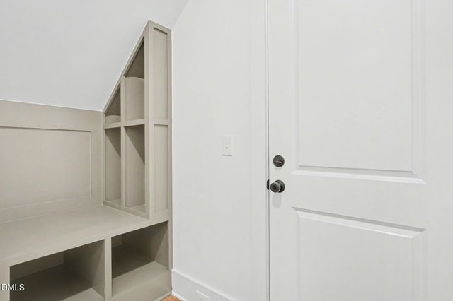 604 Sage Court, Fuquay Varina, NC 27526