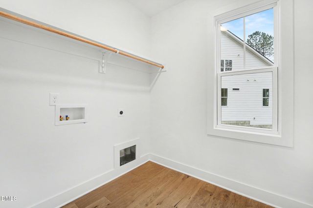 604 Sage Court, Fuquay Varina, NC 27526