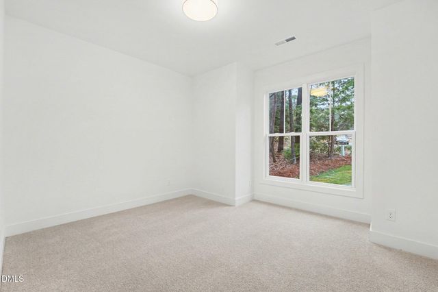 604 Sage Court, Fuquay Varina, NC 27526