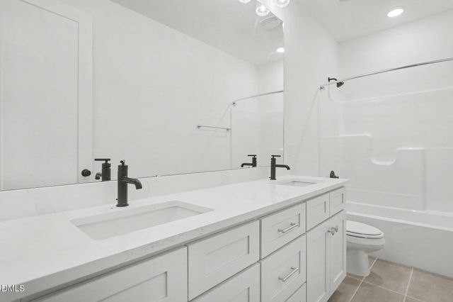 604 Sage Court, Fuquay Varina, NC 27526