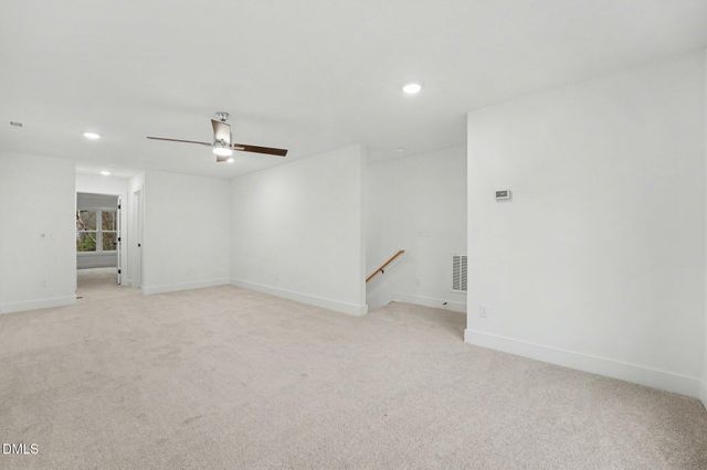 604 Sage Court, Fuquay Varina, NC 27526