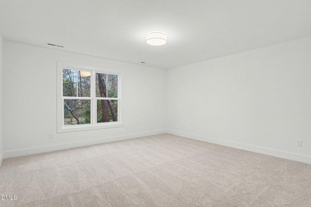 604 Sage Court, Fuquay Varina, NC 27526