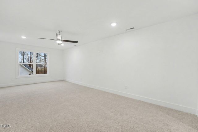 604 Sage Court, Fuquay Varina, NC 27526