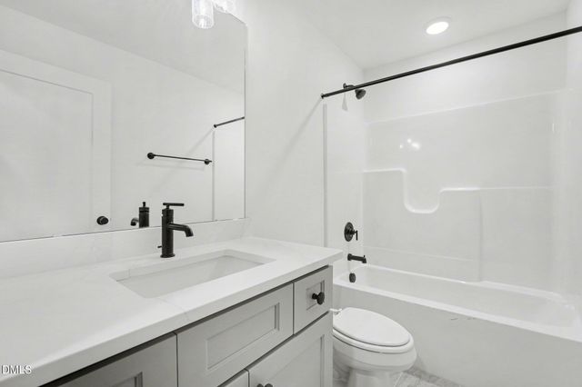 604 Sage Court, Fuquay Varina, NC 27526