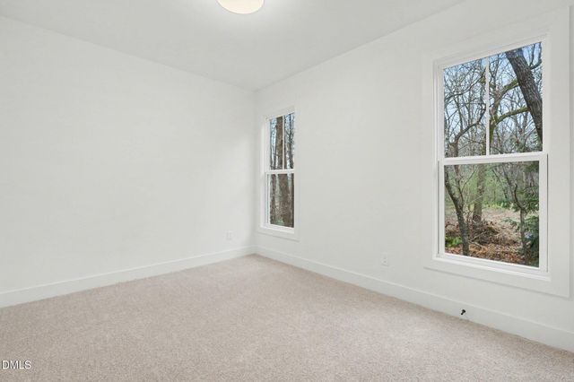 604 Sage Court, Fuquay Varina, NC 27526