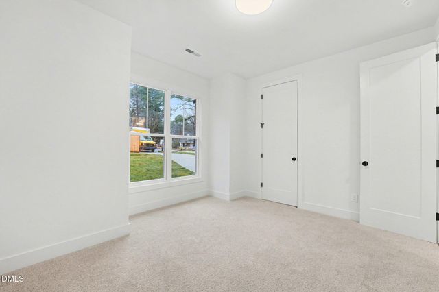 604 Sage Court, Fuquay Varina, NC 27526