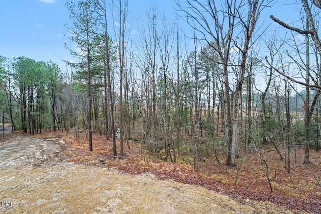 604 Sage Court, Fuquay Varina, NC 27526